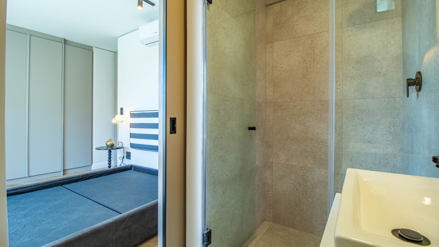 3 Bedroom Property for Sale in Bo Kaap Western Cape